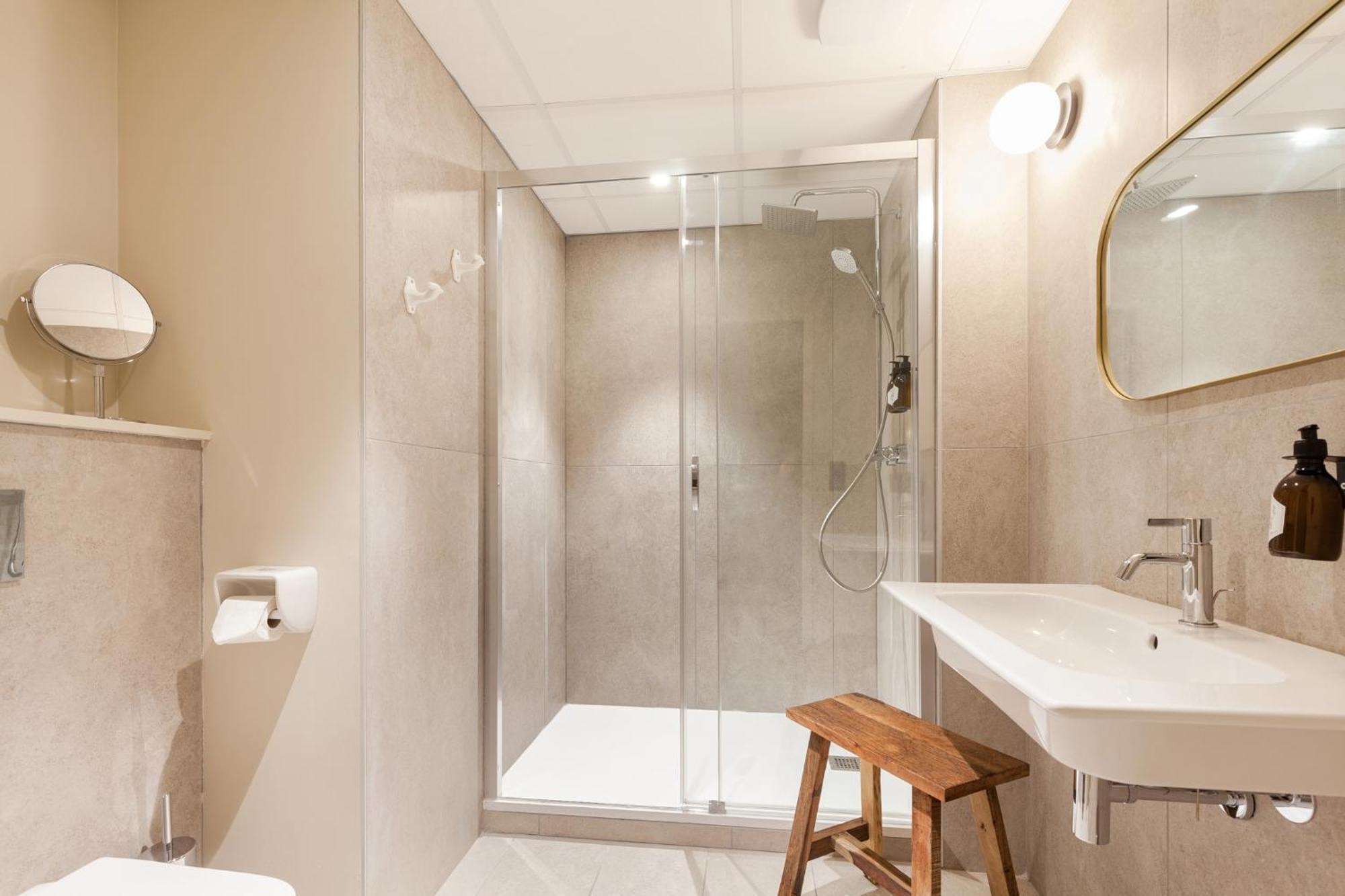Hotel Gambettes - Entree Autonome, Reception En Ligne - Encore Mieux リモージュ エクステリア 写真